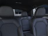Thumbnail of 2026 Ocean Blue Metallic Buick Envista