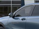 Thumbnail of 2026 Ocean Blue Metallic Buick Envista