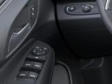 Thumbnail of 2026 Ocean Blue Metallic Buick Envista