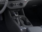 Thumbnail of 2026 Ocean Blue Metallic Buick Envista