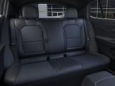 Thumbnail of 2026 Ocean Blue Metallic Buick Envista