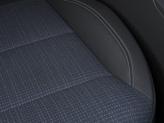 Thumbnail of 2026 Ocean Blue Metallic Buick Envista