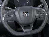 Thumbnail of 2026 Ocean Blue Metallic Buick Envista