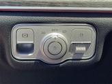 Thumbnail of 2024 Selenite Gray Metallic Mercedes-Benz GLE 350