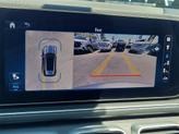 Thumbnail of 2024 Selenite Gray Metallic Mercedes-Benz GLE 350