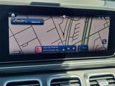 Thumbnail of 2024 Selenite Gray Metallic Mercedes-Benz GLE 350