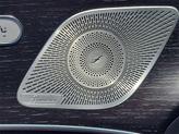 Thumbnail of 2024 Selenite Gray Metallic Mercedes-Benz GLE 350