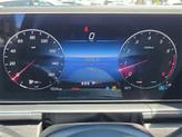 Thumbnail of 2024 Selenite Gray Metallic Mercedes-Benz GLE 350