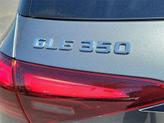 Thumbnail of 2024 Selenite Gray Metallic Mercedes-Benz GLE 350