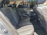 Thumbnail of 2024 Selenite Gray Metallic Mercedes-Benz GLE 350
