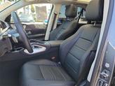 Thumbnail of 2024 Selenite Gray Metallic Mercedes-Benz GLE 350