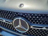 Thumbnail of 2024 Selenite Gray Metallic Mercedes-Benz GLE 350