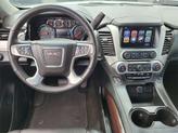 Thumbnail of 2017 Summit White GMC Yukon XL
