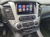 Thumbnail of 2017 Summit White GMC Yukon XL