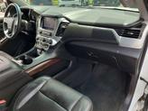 Thumbnail of 2017 Summit White GMC Yukon XL