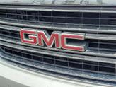 Thumbnail of 2017 Summit White GMC Yukon XL