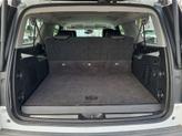 Thumbnail of 2017 Summit White GMC Yukon XL