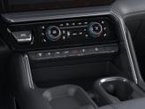 Thumbnail of 2025 Summit White GMC Sierra 2500