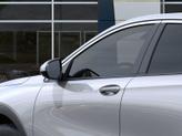 Thumbnail of 2026 Moonstone Gray Metallic Buick Envista