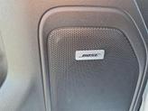 Thumbnail of 2020 Summit White GMC Sierra 1500