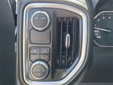 Thumbnail of 2020 Summit White GMC Sierra 1500