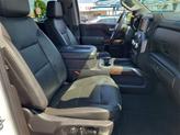 Thumbnail of 2020 Summit White GMC Sierra 1500