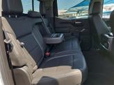Thumbnail of 2020 Summit White GMC Sierra 1500