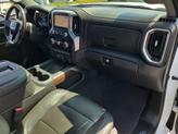 Thumbnail of 2020 Summit White GMC Sierra 1500