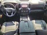 Thumbnail of 2020 Summit White GMC Sierra 1500