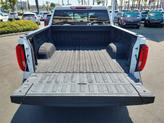 Thumbnail of 2020 Summit White GMC Sierra 1500