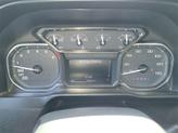 Thumbnail of 2020 Summit White GMC Sierra 1500
