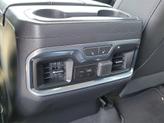 Thumbnail of 2020 Summit White GMC Sierra 1500