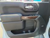 Thumbnail of 2020 Summit White GMC Sierra 1500