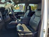 Thumbnail of 2020 Summit White GMC Sierra 1500