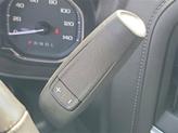 Thumbnail of 2020 Summit White GMC Sierra 1500