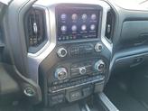 Thumbnail of 2020 Summit White GMC Sierra 1500