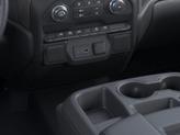 Thumbnail of 2025 Onyx Black GMC Sierra 1500