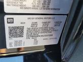Thumbnail of 2025 Onyx Black GMC Sierra 1500