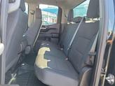 Thumbnail of 2025 Onyx Black GMC Sierra 1500
