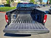 Thumbnail of 2025 Onyx Black GMC Sierra 1500