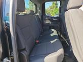 Thumbnail of 2025 Onyx Black GMC Sierra 1500
