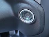 Thumbnail of 2025 Onyx Black GMC Sierra 1500