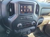 Thumbnail of 2025 Onyx Black GMC Sierra 1500