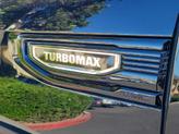 Thumbnail of 2025 Onyx Black GMC Sierra 1500