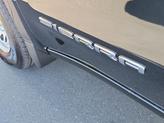 Thumbnail of 2025 Onyx Black GMC Sierra 1500
