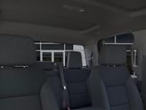 Thumbnail of 2025 Onyx Black GMC Sierra 1500