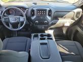 Thumbnail of 2025 Onyx Black GMC Sierra 1500