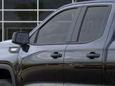 Thumbnail of 2025 Onyx Black GMC Sierra 1500