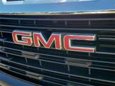 Thumbnail of 2025 Onyx Black GMC Sierra 1500