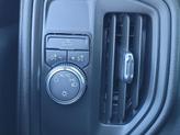 Thumbnail of 2025 Onyx Black GMC Sierra 1500